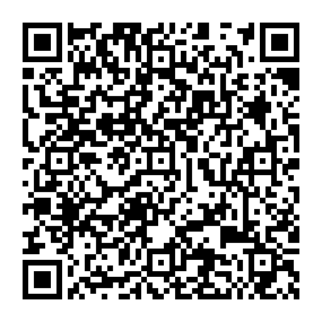 74992438572