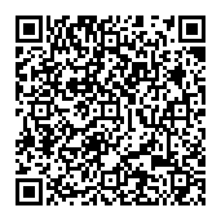 74992438579