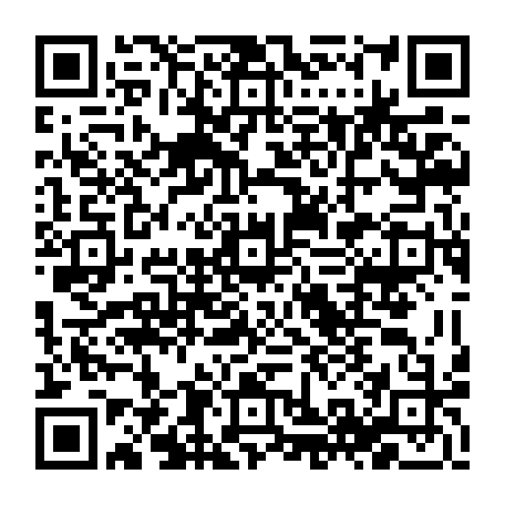 74992438607
