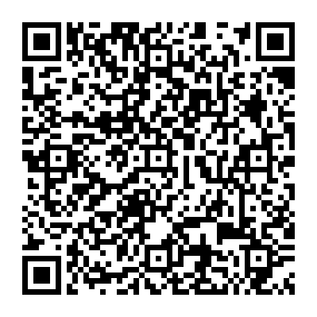 74992438619