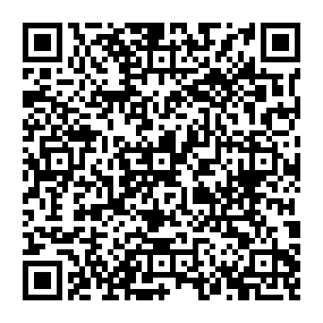 74992438626