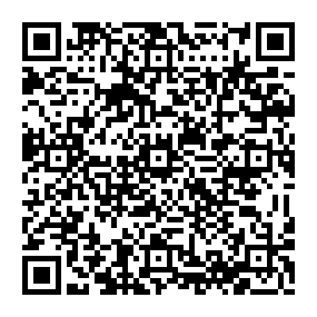 74992438643