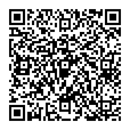 74992438645