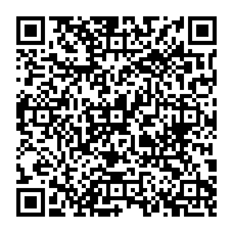 74992438658