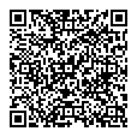 74992438663