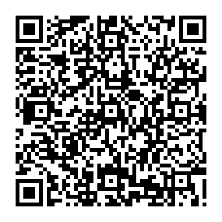 74992438664