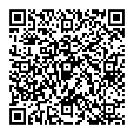 74992438667