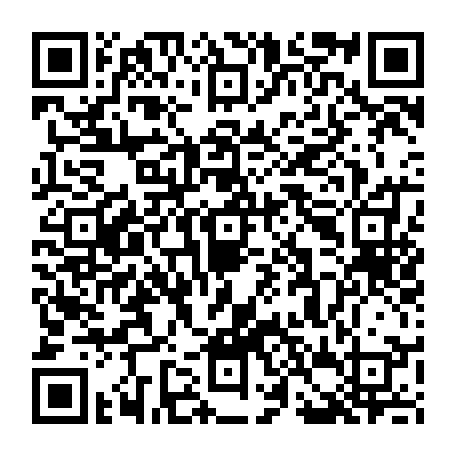 74992438670