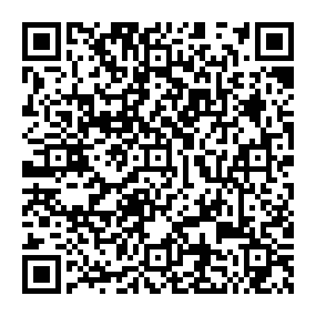 74992438673