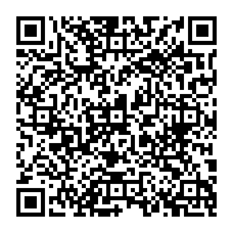 74992438675