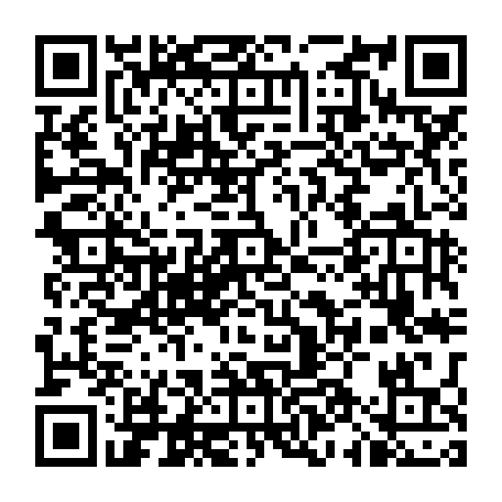 74992438679