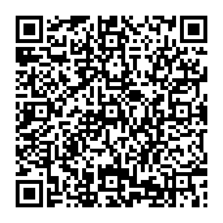 74992438682