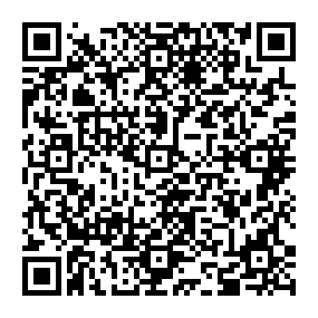 74992438685