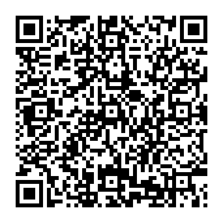 74992438689