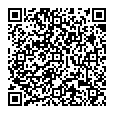 74992438700