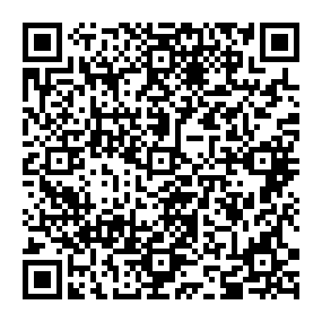 74992438711