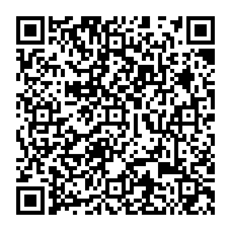 74992438712