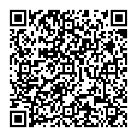 74992438714