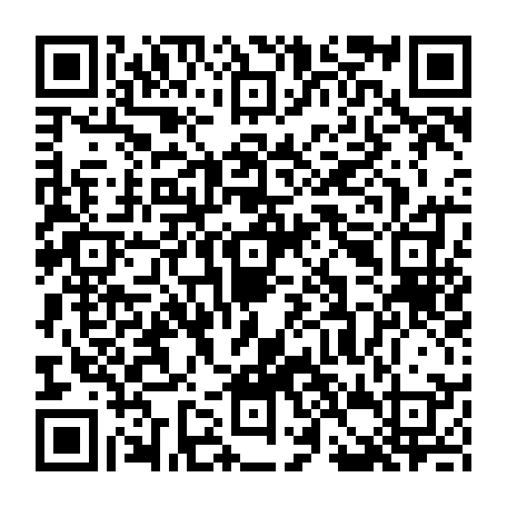 74992438716