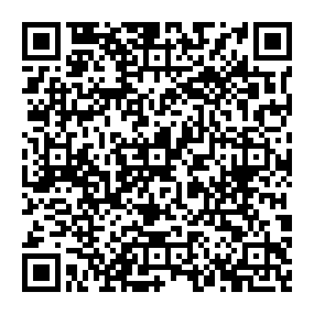 74992438719
