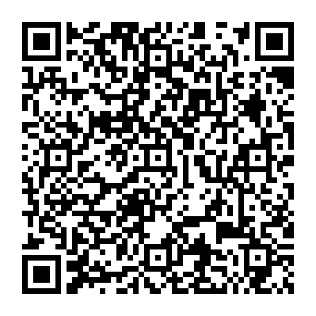 74992438731