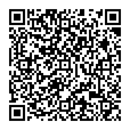 74992438732