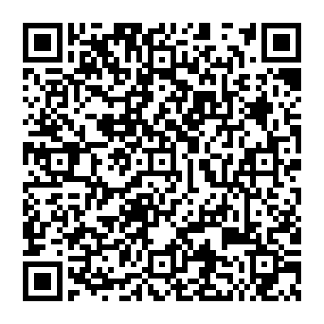 74992438737
