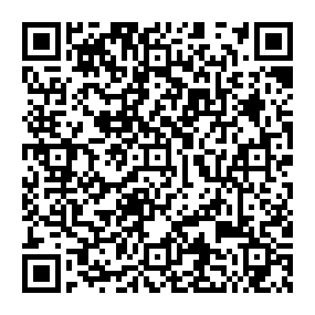 74992438747