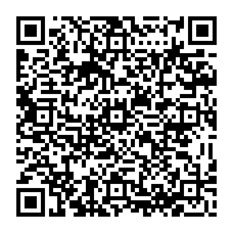 74992438748
