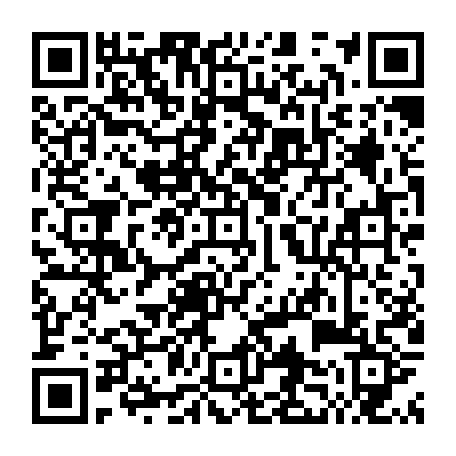 74992438750