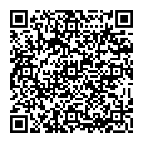 74992438765