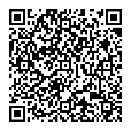 74992438779
