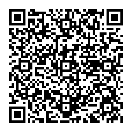 74992438788