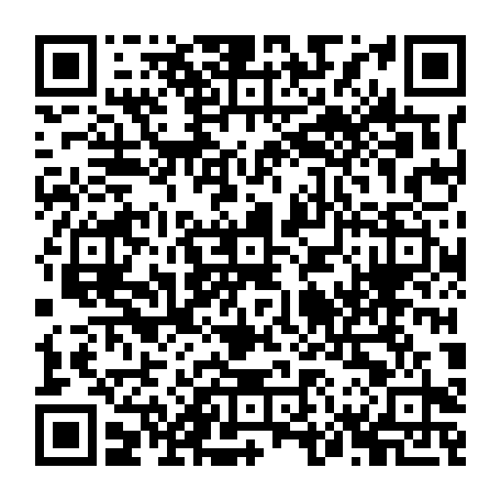 74992438792