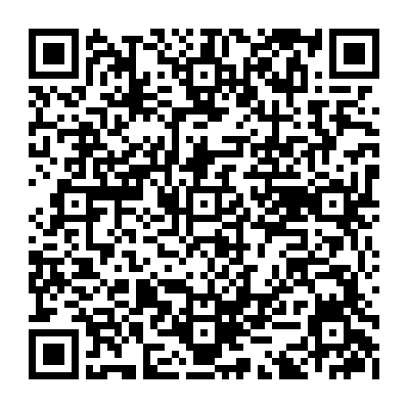 74992438797