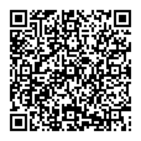 74992438817