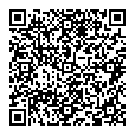 74992438829