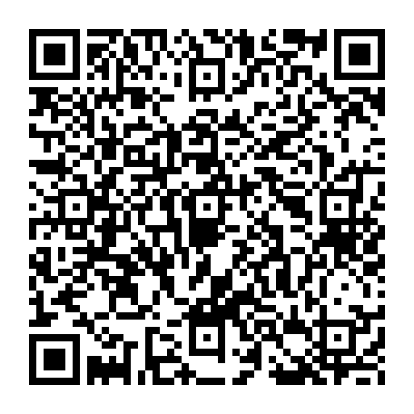 74992438844