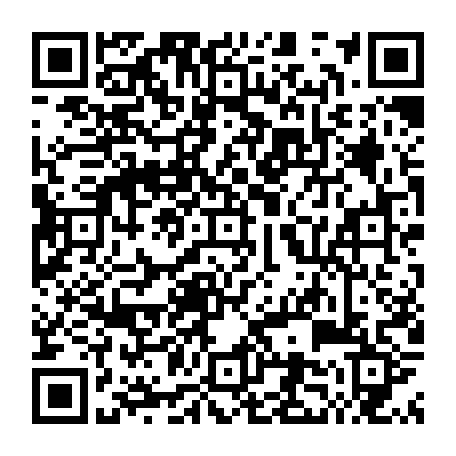 74992438850