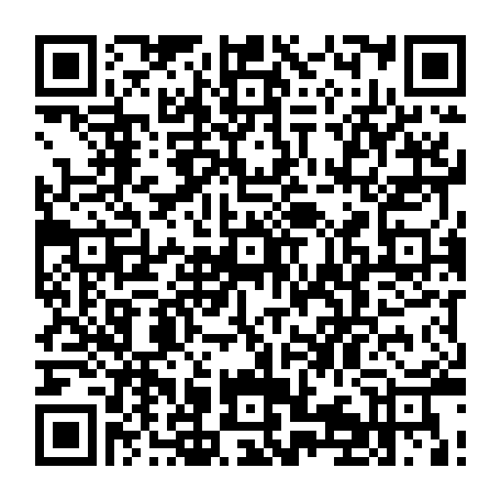 74992438852