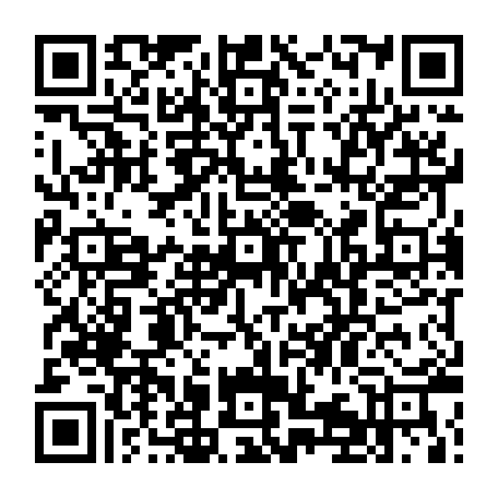 74992438856