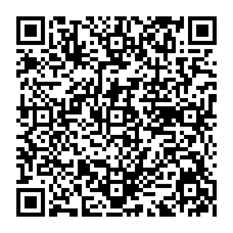 74992438870