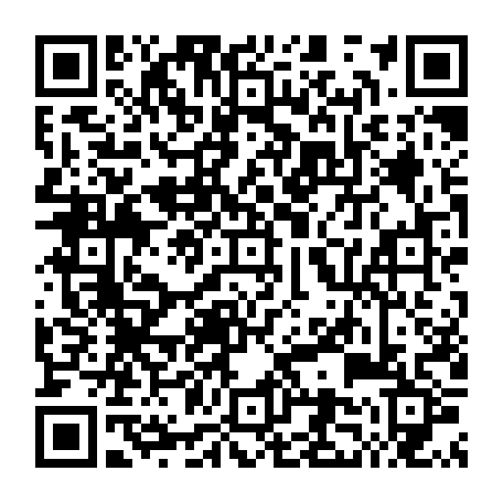 74992438880