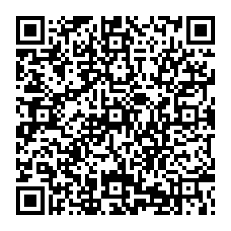 74992438894
