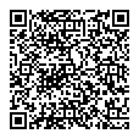 74992438897