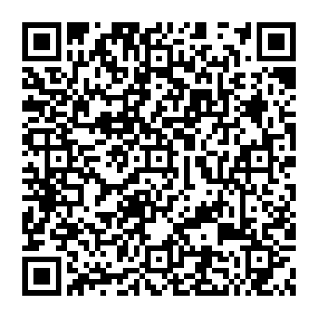 74992438898