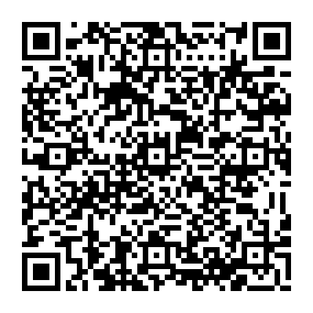 74992438900
