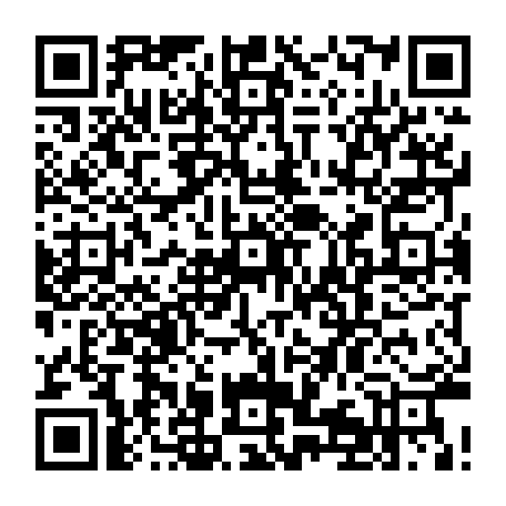 74992438905