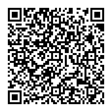 74992438906