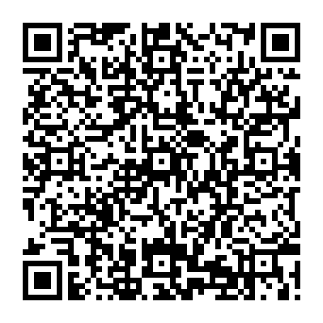 74992438908